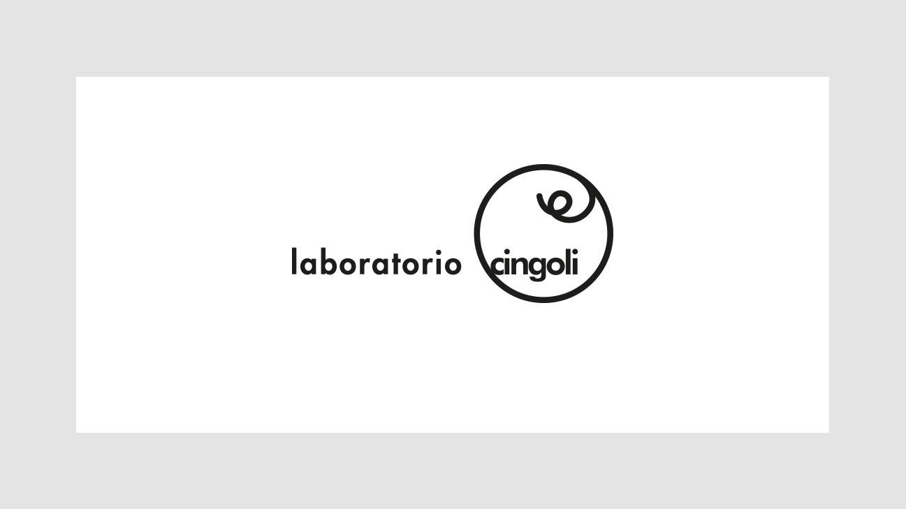 laboratoriocingoli logo