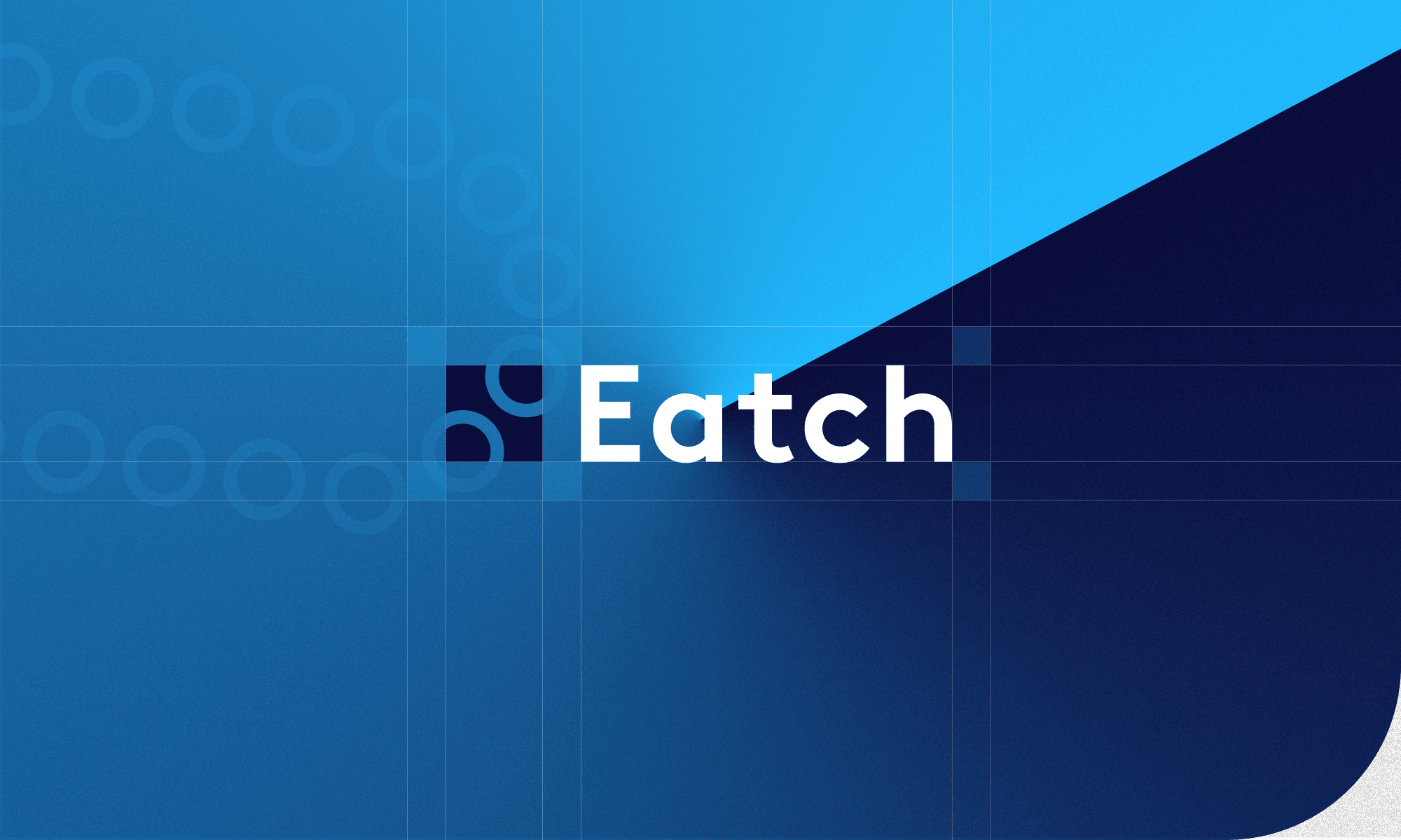 Logo Eatch